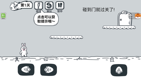 ԰ðعٷ