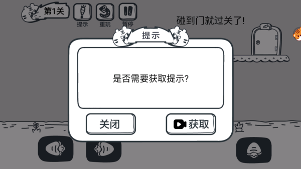 ԰ðعٷ