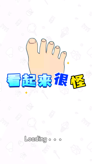 ܹ