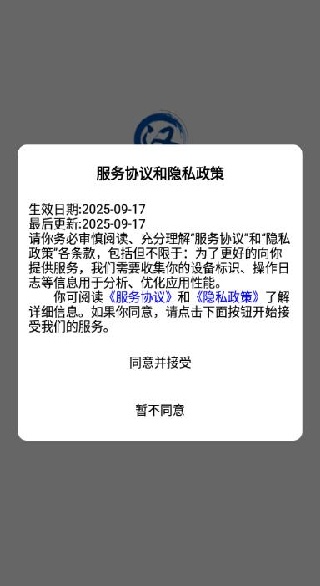 ϰapp