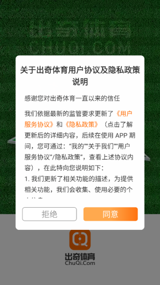 appٷ°׿