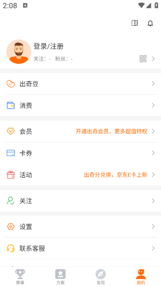 appٷ°׿