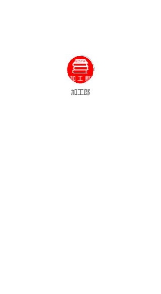 ӹapp