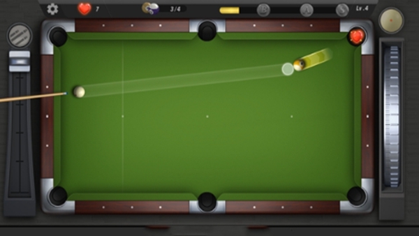 pooking billiards city̨����ֻ�������
