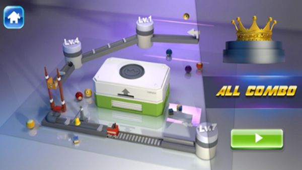 pooking billiards city̨����ֻ�������