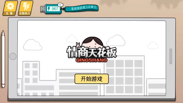 컨Ѱ