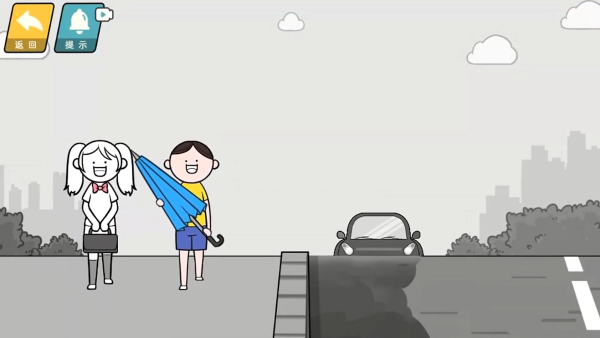 컨Ѱ