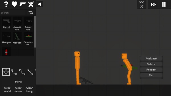 ֳֻ