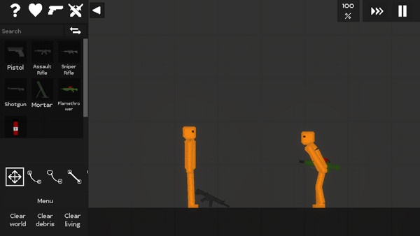 ֳֻ