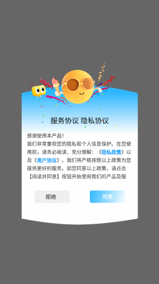 ͼٷ