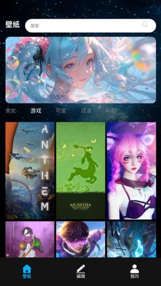 ͼٷ