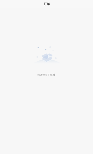 ֪app