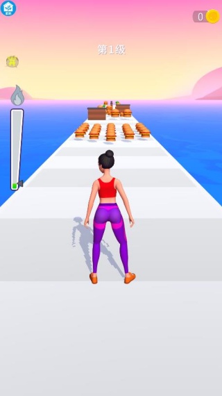 һѧ·Ϸ