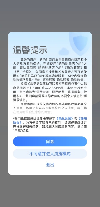 פapp(۵פ)