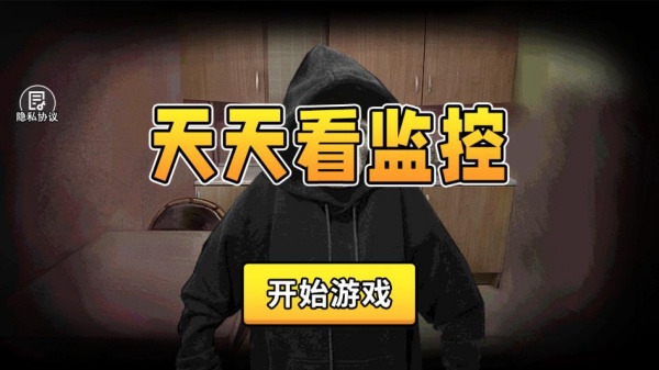쿴Ϸ