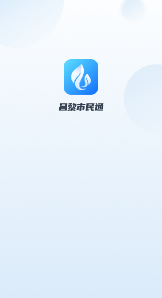 ͨapp