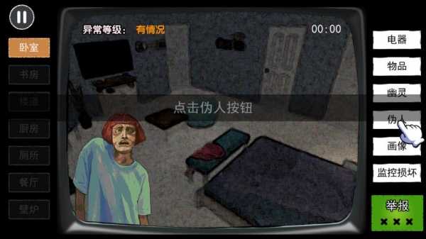 쿴Ϸ