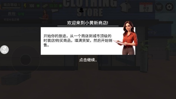 ģţ곤Ϸ