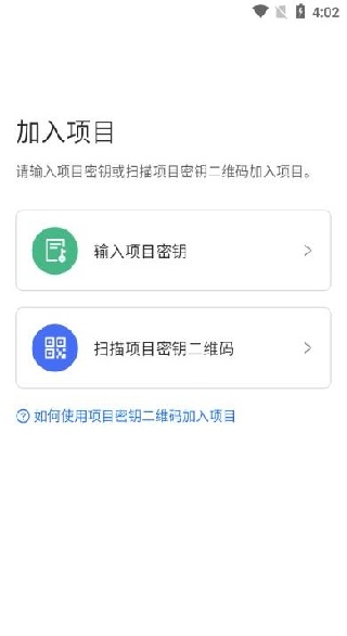 ǻ۰appعٷ