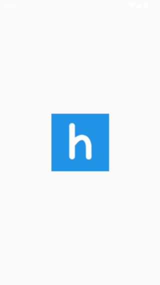 HeybanĿЭ