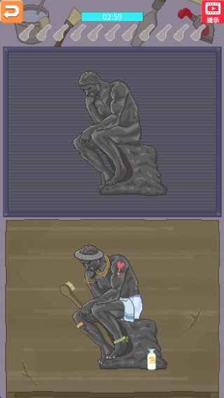 ڴ