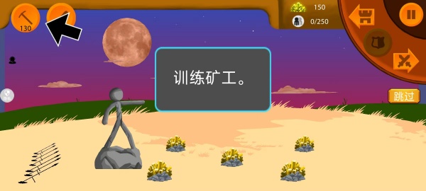 ҫ޵Ϸ