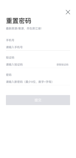 appٷ