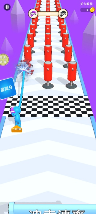 ޶ԾܿϷ