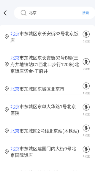 ߶app