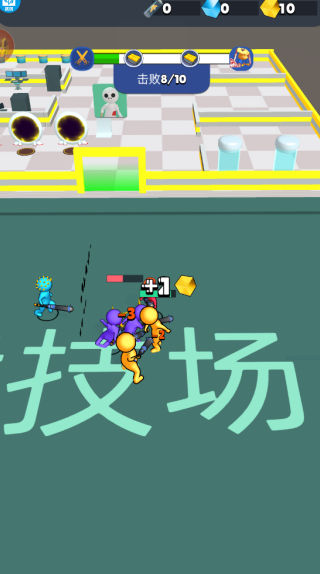 ˸񶷴ʦϷ