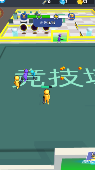 ˸񶷴ʦϷ