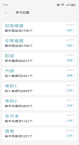 appٷ