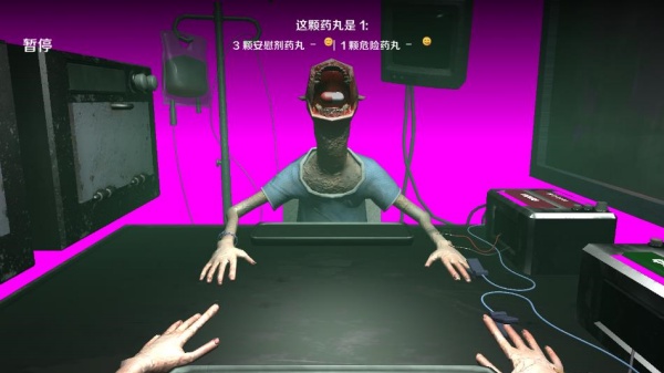 ԾƴҩϷ