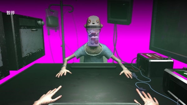 ԾƴҩϷ