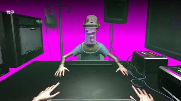 ʱϷ