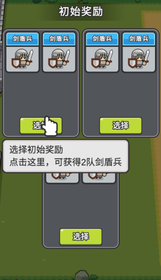 СѡһϷ
