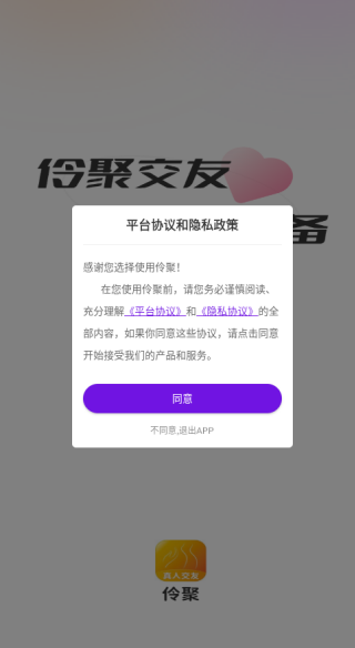 ۽