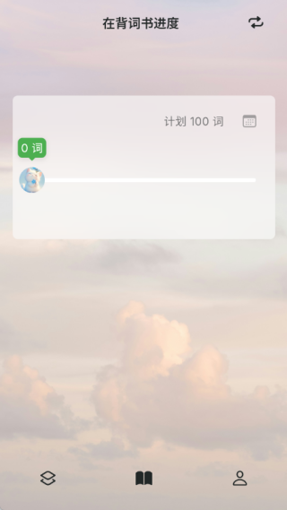 Sailingǵ°
