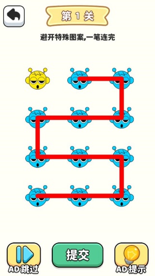 һʻʦϷ
