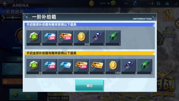 ҴԾ