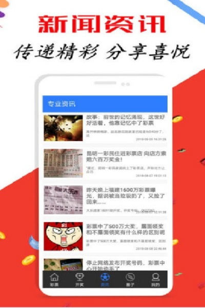 Ʊƻذװ