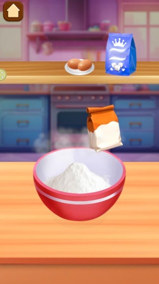 ʱ°