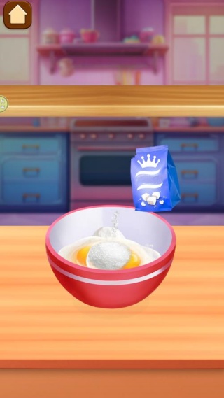 ʱ°