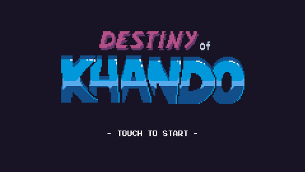 κ