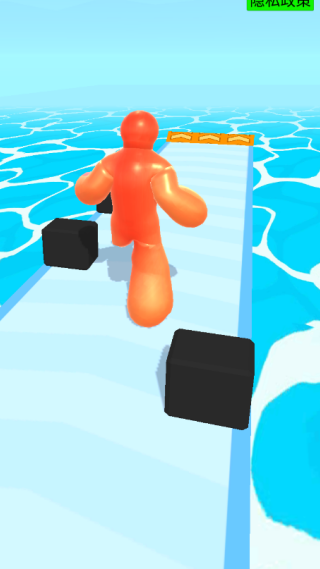 Ϸ