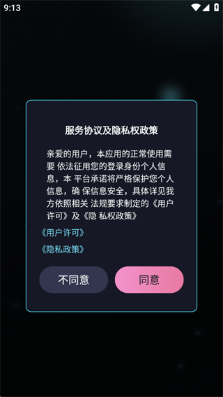 ֪