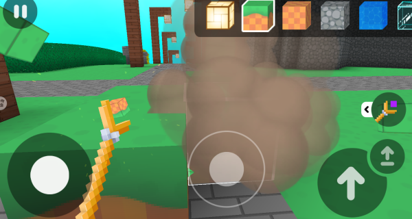 յ°