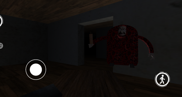 ðذװ