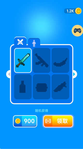 ðСӢ°