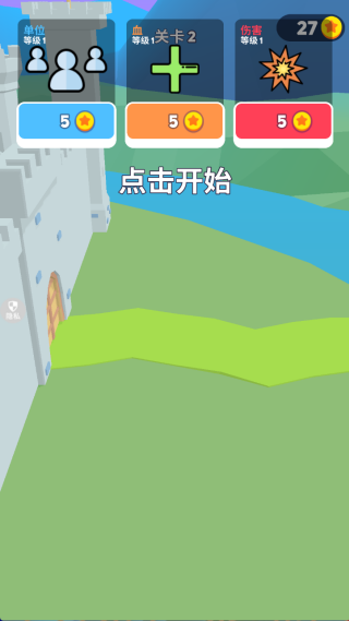 ֻ